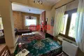4 room house 140 m² Platamonas, Greece