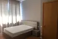 3 room apartment 80 m² in Tbilisi, Georgia