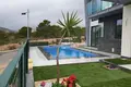 Haus 4 Zimmer 150 m² Finestrat, Spanien