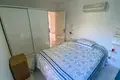 Wohnung 1 Zimmer 100 m² Konakli, Türkei