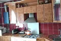 Casa 96 m² Dubrowna, Bielorrusia