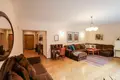 3 bedroom apartment 114 m² Riga, Latvia