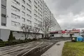 Wohnung 2 zimmer 45 m² in Posen, Polen