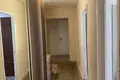 Wohnung 3 Zimmer 72 m² Sjewjerodonezk, Ukraine