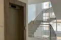 Студия 302 м² Черногория, Черногория