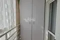 Appartement 62 m² Nizhny Novgorod, Russie