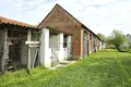 4 room house 100 m² Felsoszentmarton, Hungary