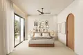 2 bedroom Villa 162 m² Pecatu, Indonesia