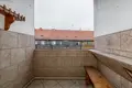 Mieszkanie 2 pokoi 65 m² Wrocław, Polska