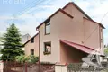 House 160 m² Brest, Belarus