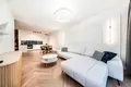 Mieszkanie 2 pokoi 59 m² Poznań, Polska