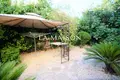 3 bedroom house 180 m² Empa, Cyprus