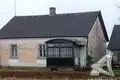 House 72 m² Kamyanyets, Belarus