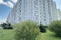 2 room apartment 70 m² Minsk, Belarus