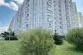 3 room apartment 70 m² Minsk, Belarus