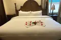 Кондо 1 спальня 70 м² West Bay, Гондурас