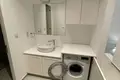 Haus 3 Schlafzimmer 115 m² in Chloraka, Zypern