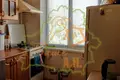 Wohnung 3 zimmer 49 m² Babrujsk, Belarus