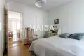 Квартира 2 комнаты 56 м² в Kuopio sub region, Финляндия