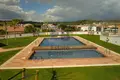 3 bedroom townthouse 250 m² Costa Brava, Spain