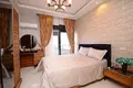 Appartement 3 chambres  Kargicak, Turquie