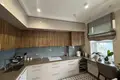 3 room apartment 117 m² Odesa, Ukraine