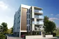 3 bedroom apartment 107 m² Strovolos, Cyprus