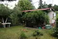 Квартира 320 м² Быдгощ, Польша