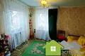 Haus 49 m² Lida, Weißrussland