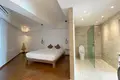 Copropriété 2 chambres 175 m² Pattaya, Thaïlande