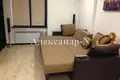 3 room apartment 68 m² Odessa, Ukraine