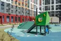 1 room apartment 38 m² Leninsky District, Russia