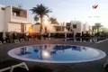 1 bedroom apartment 45 m² in Adeje, Spain