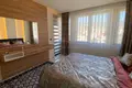 Appartement 1 chambre 100 m² Alanya, Turquie