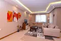 2 bedroom apartment 105 m² Mahmutlar, Turkey