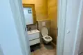 Квартира 4 комнаты 73 м² Будва, Черногория