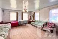 Дом 36 м² Жодинский сельский Совет, Беларусь