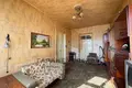 Mieszkanie 2 pokoi 44 m² Brześć, Białoruś