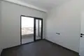 Apartamento 2 habitaciones 50 m² Cankaya, Turquía