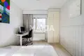 2 bedroom apartment 66 m² Helsinki sub-region, Finland