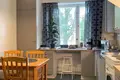 Apartamento  Ylae-Pirkanmaan seutukunta, Finlandia