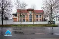 Commercial property 990 m² in Homel, Belarus