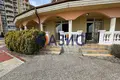 Apartamento 2 habitaciones 95 m² Sveti Vlas, Bulgaria
