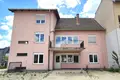 Haus 270 m² Stockerau, Österreich