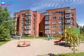 Квартира 2 комнаты 55 м² Вильнюс, Литва