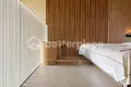 1-Schlafzimmer-Villa  Canggu, Indonesien