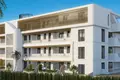 2 bedroom apartment 78 m² Cabo Roig, Spain