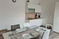 Hotel 300 m² in Kotor, Croatia