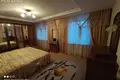 Wohnung 3 Zimmer 112 m² Minsk, Weißrussland