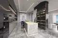 Квартира 2 комнаты 60 м² Муратпаша, Турция